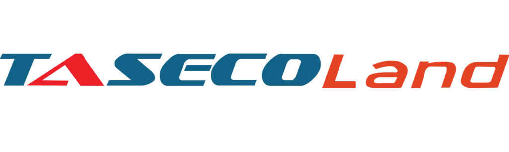 logo taseco 1